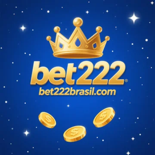 bet222